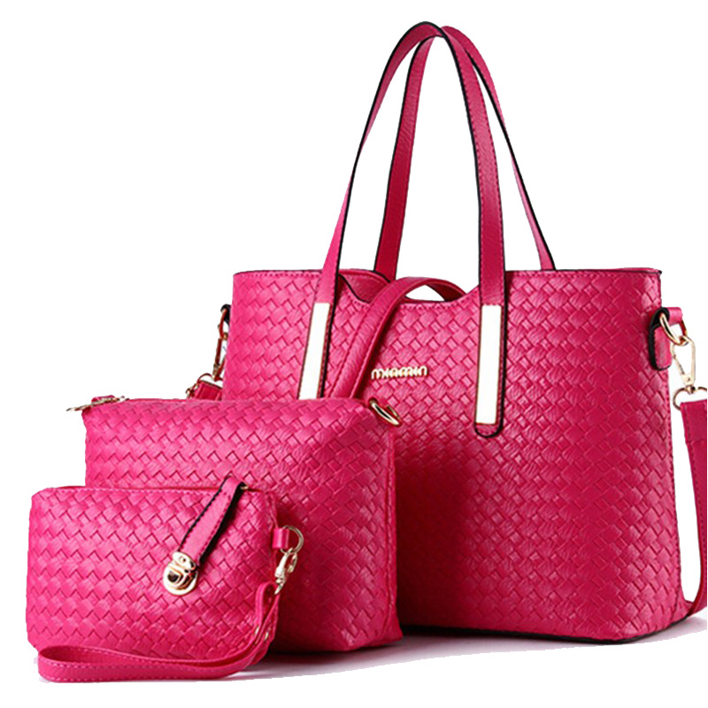 Women handbag