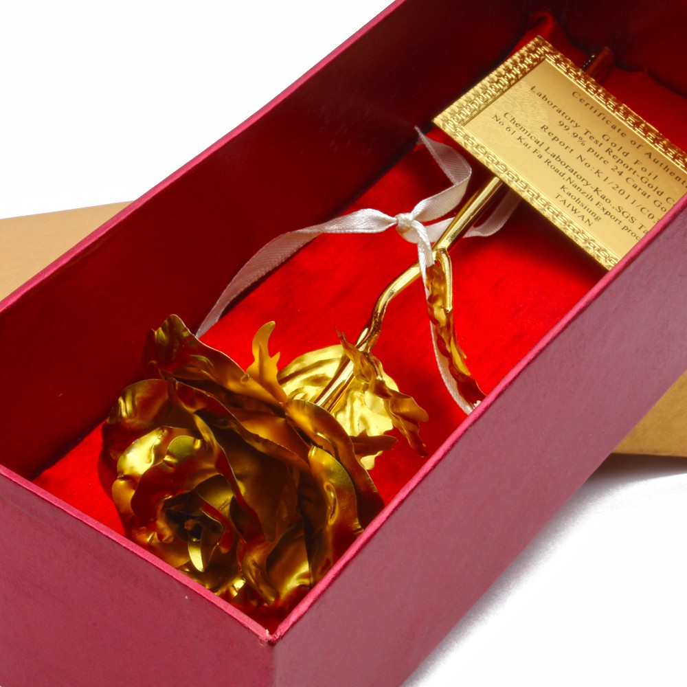 gold-plated-single-rose-gift-box