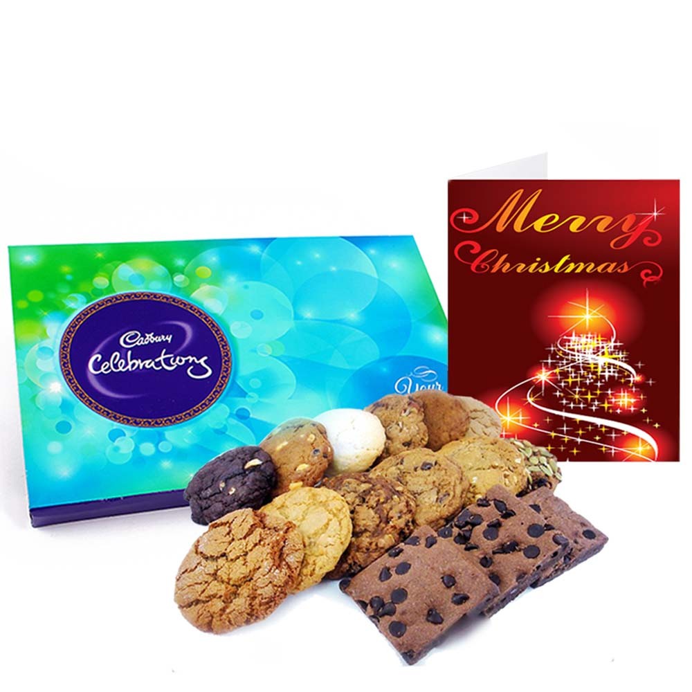 cadbury-celebration-chocolates-with-assorted-cookies-and-card-combo