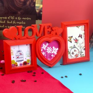Christmas Personalized Gifts Online