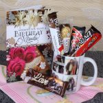 Birthday Personalized Gifts