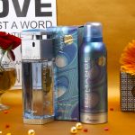 RASASI ROMANCE COMBO FOR MEN