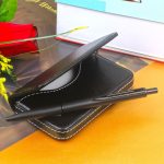 Wallet Gifts for Him