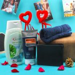 Grooming Gifts Online