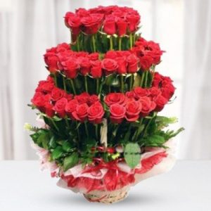 Rose Bouquet Online