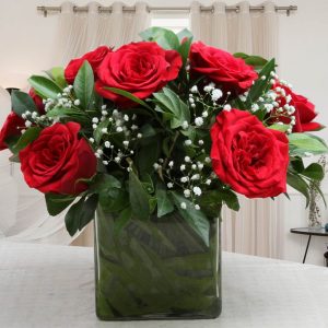 Rose Day Gifts Online