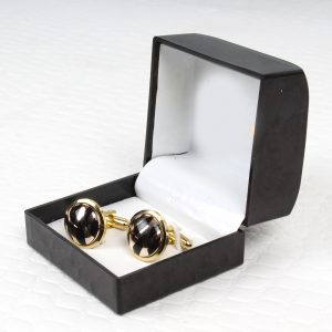 Cufflink Set