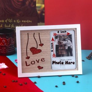 Personalised Gifts Online