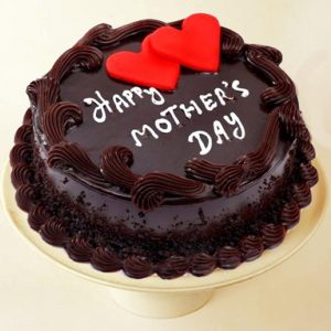 Mother's Day Cakes Online