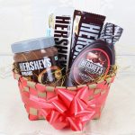 Hershey’s Treat Hamper