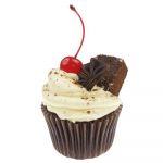 Truffle Cup cake Online