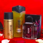 Axe Gift Hamper Online