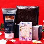 Bio Care Gift for Men Online