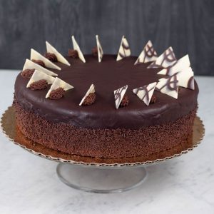 Chocolates Cakes Online