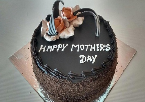 mothers day gifts ideas - send online gifts for