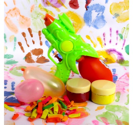 holi gifts for husband