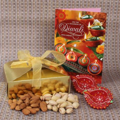 Diwali Gifts Online