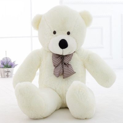 Teddy Day Gifts Online