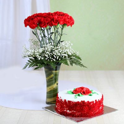 5 Ways to win the Heart of your Man on this Valentine’s Day