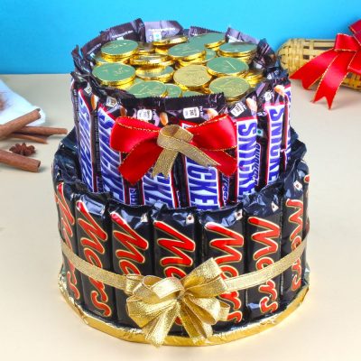 Chocolate Gifts Online