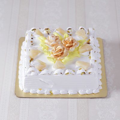 Sugar Free Cakes Online