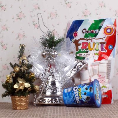 Christmas Gift Hamper Online