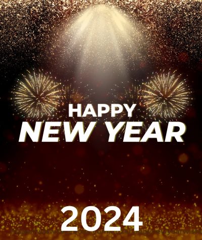 Happy New Year Quotes