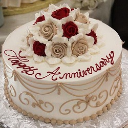 First Wedding Anniversary Gift Ideas and Romantic Celebrations