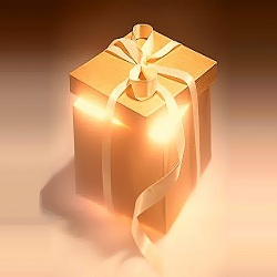 Anniversary Spiritual Gifts