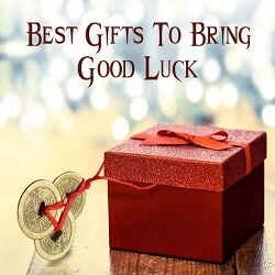 Send Feng Shui To Sippighat