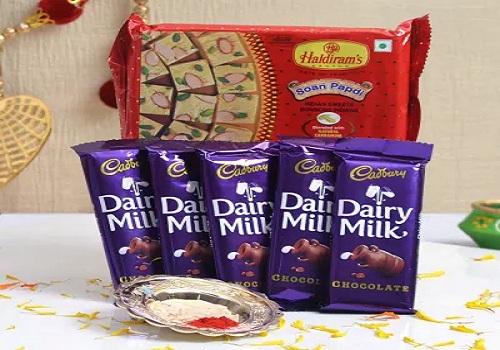 Bhai Dooj Gift Ideas