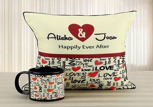 Bhai Dooj Personalized Gifts