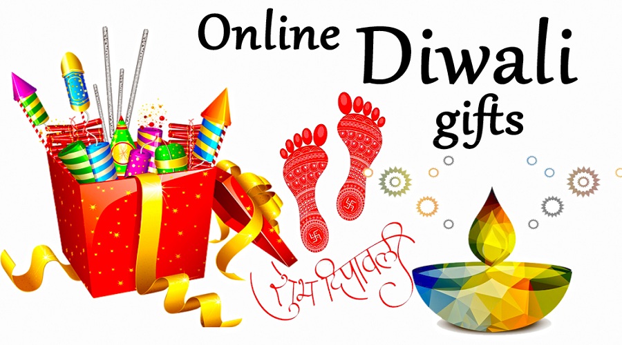 Diwali Gifts