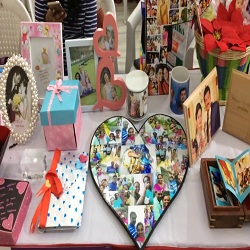 Send Personalized Gifts To Sippighat