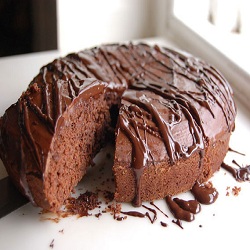 Chocolate Cakes