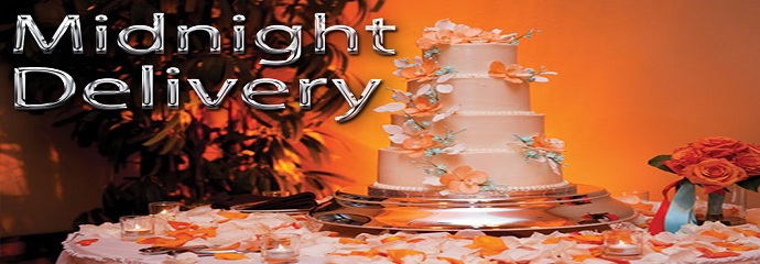 Midnight Delivery