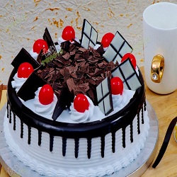 Corporate Cakes Lucknow
