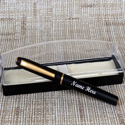 Corporate Personalized Gifts Lucknow