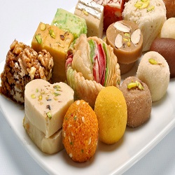 Corporate Sweets Lucknow