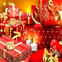 Diwali Gift Items