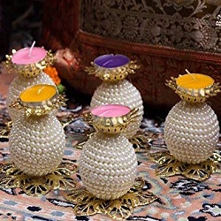 Handmade Diwali Gifts