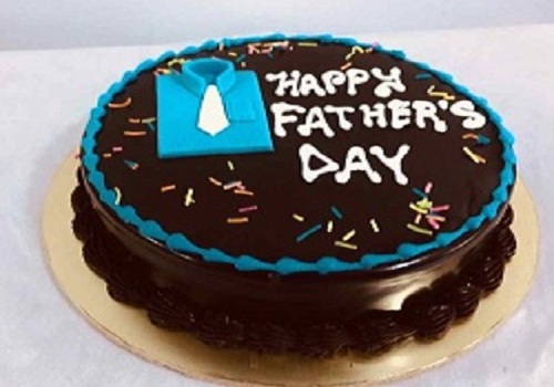 Fathers Day Cakes