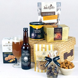Fathers Day Gift Hampers