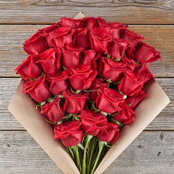 Online Flowers Delivery Send Flowers To India Same Day And Midnight Flower Delivery Giftacrossindia Com