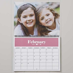 Calendars
