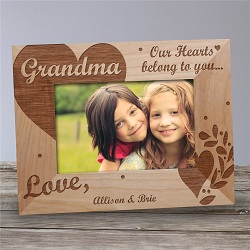 Photo Frames