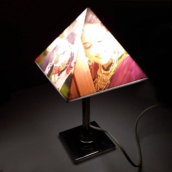Photo Lamps