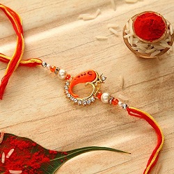 Fancy Rakhis