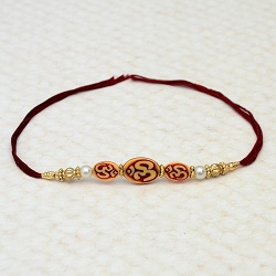 Rakhi Threads