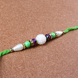 Single Rakhis